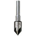 4" CARBIDE GRIT RECIP CD - CASE PAC