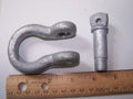 SEA DOG auto part