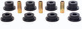 BUSHINGFT1003FRONTIER