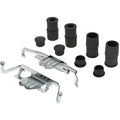 BUSHINGFT1003FRONTIER
