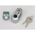BUSHINGFT1003FRONTIER