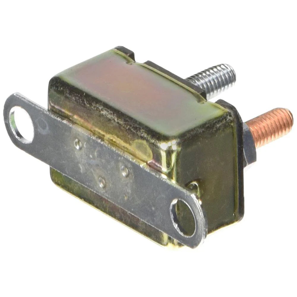 BUSSMANN auto part