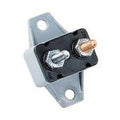 CIRCUIT BREAKER