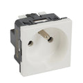 Modern Houseware Imports Inc auto part