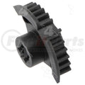HVAC AIR DOOR ACTUATOR