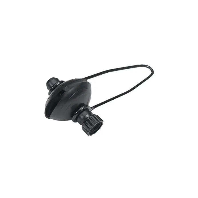 MOELLER auto part