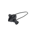 MOELLER auto part
