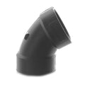 1-1/2" BEND 1/6