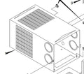 GSKT MOTOR