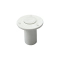 NYLON GARBOARD DRAIN