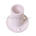 SEA DOG auto part