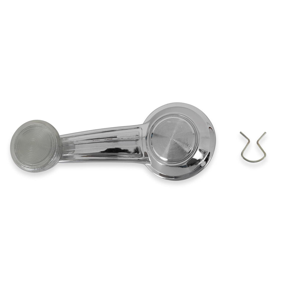 Brothers Trucks auto part