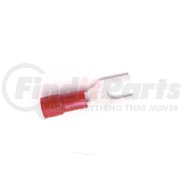 VELVAC auto part