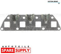EXHAUST MANIFOLD GASKET SET