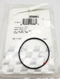 Fel-Pro 06-23 Toyota 4Runner/06-15 Tacoma/06-14 Tundra Engine Coolant Outlet Gasket