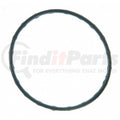 Fel-Pro 06-23 Toyota 4Runner/06-15 Tacoma/06-14 Tundra Engine Coolant Outlet Gasket