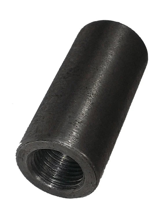 TRIPLE X RACE COMPONENTS shock absorber