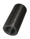 TRIPLE X RACE COMPONENTS shock absorber