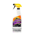 AA MULTI-PURPOSE CLEANER