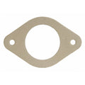 Fel-Pro Chevrolet Equinox Exhaust Pipe Flange Gasket