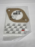 Fel-Pro Chevrolet Equinox Exhaust Pipe Flange Gasket