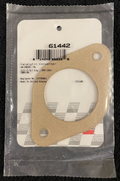 Fel-Pro Chevrolet Equinox Exhaust Pipe Flange Gasket