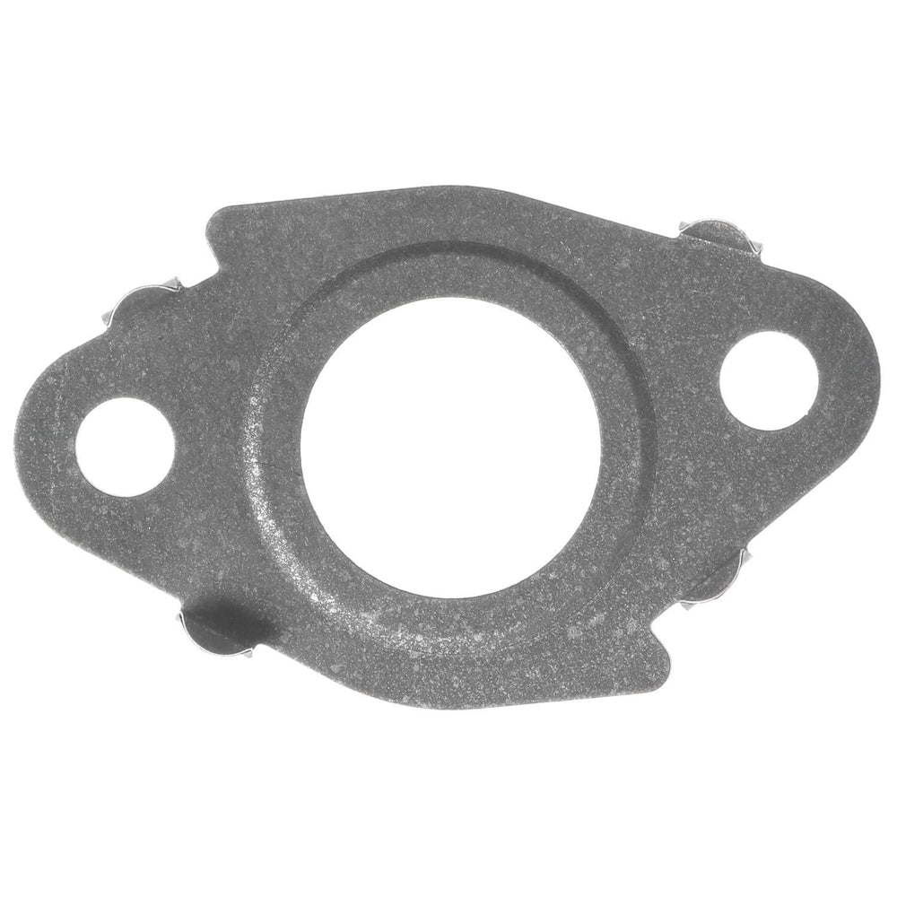EGR COOLER GASKET