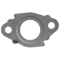 EGR COOLER GASKET