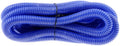 CONDUIT BLUE 3/8 10'
