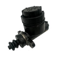 BUSHING 1.26 ID X 1.37 OD 1.45 LONG STAINLESS STEEL
