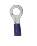 VINYL RING TERMINAL