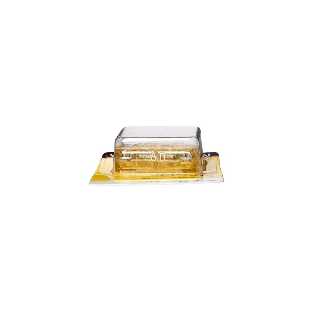 BUSSMANN auto part