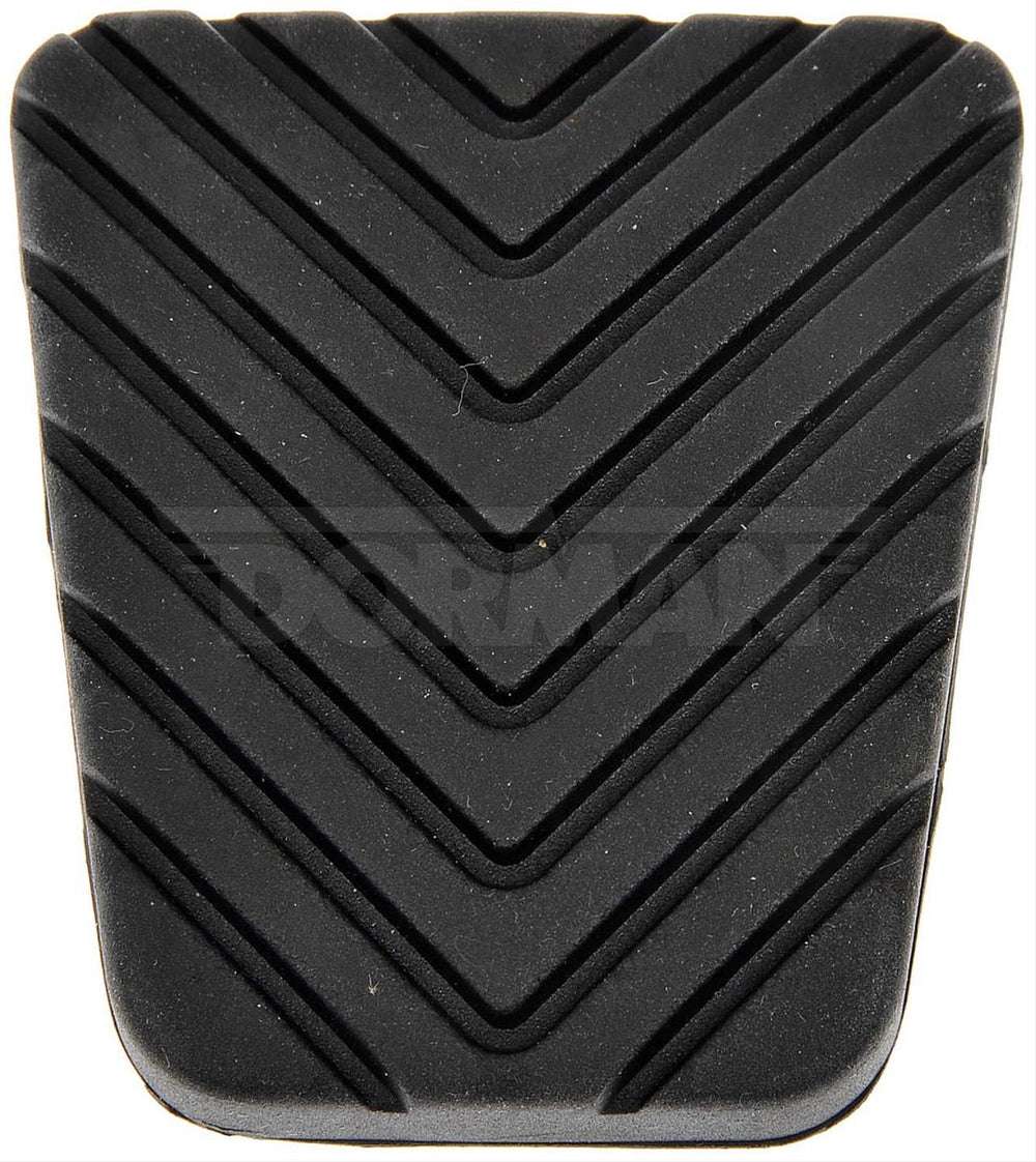 BRAKE AND CLUTCH PAD