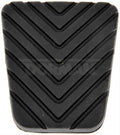 BRAKE AND CLUTCH PAD