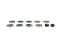 Expansion Plug Kit