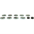Expansion Plug Kit