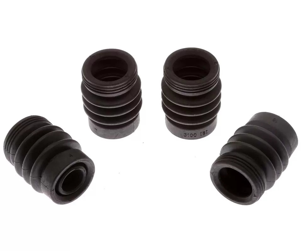 CALIPER RUBBER BUSHING KT