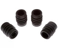 CALIPER RUBBER BUSHING KT