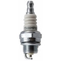 SMALL ENGINE PLUG 8/BOX