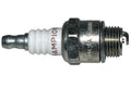 SMALL ENGINE PLUG 8/BOX