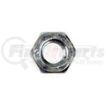 SAE HEX NUT