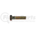 HEX HEAD CAP SCREW