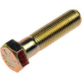 HEX HEAD CAP SCREW