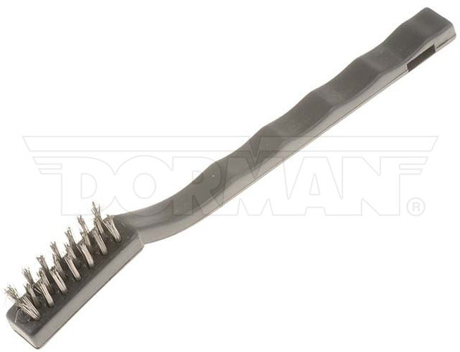 WIRE BRUSH LARGE