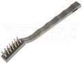 WIRE BRUSH LARGE
