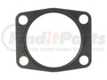 ~(0 lbs. 8X5X0)~ Ford-PassandTrkLincMerc:(1970-1990) 4 Bolt Holes Material Steel