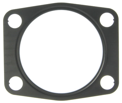 ~(0 lbs. 8X5X0)~ Ford-PassandTrkLincMerc:(1970-1990) 4 Bolt Holes Material Steel