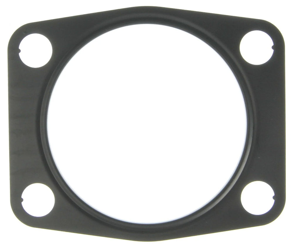 ~(0 lbs. 8X5X0)~ Ford-PassandTrkLincMerc:(1970-1990) 4 Bolt Holes Material Steel