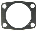 ~(0 lbs. 8X5X0)~ Ford-PassandTrkLincMerc:(1970-1990) 4 Bolt Holes Material Steel