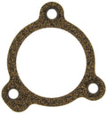 ~(0 lbs. 8X5X0)~ Ford-PassandTrkLincMerc:(1970-1990) 4 Bolt Holes Material Steel